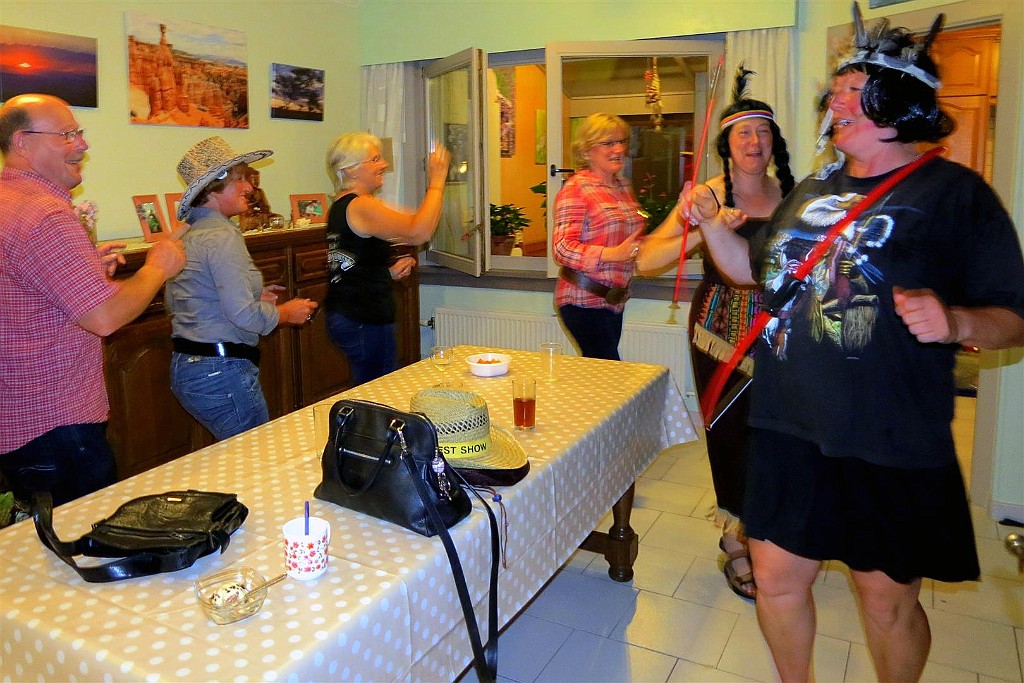 party2013 (280).JPG